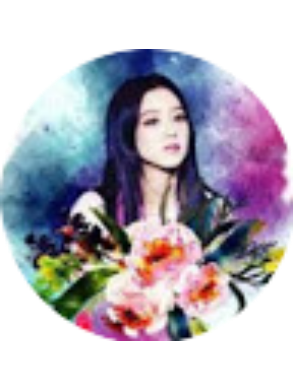 Photo of Paula Saldarriaga Paz