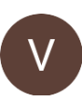 Picture of Vana Anaplioti