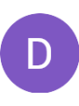 Picture of Danila Pichurin