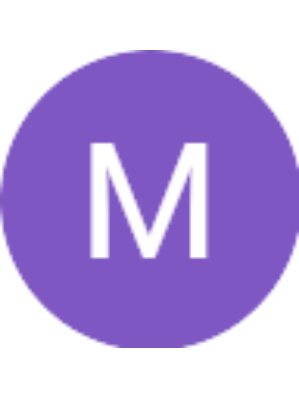 Photo of Michaeleen Blue