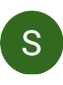 Picture of Stella Stumbergs