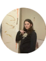 Picture of Gabby Peters