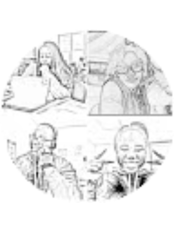 Photo of Aleyana Evans