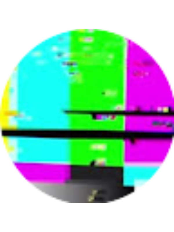 Photo of Work Not In Progress