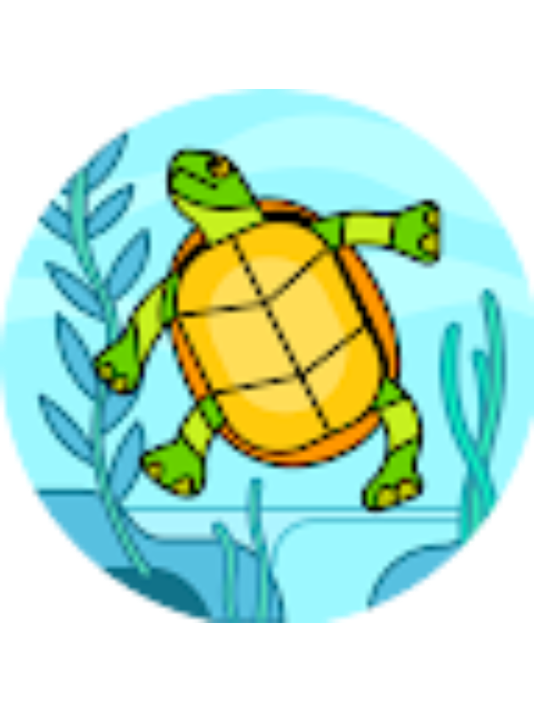 Photo of Angela Sgro'