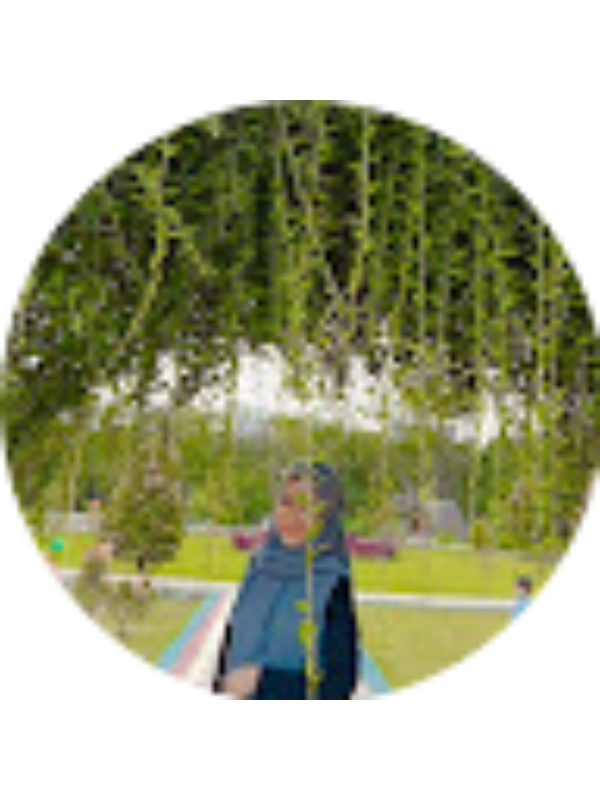 Photo of Nur kirmah Ulfa