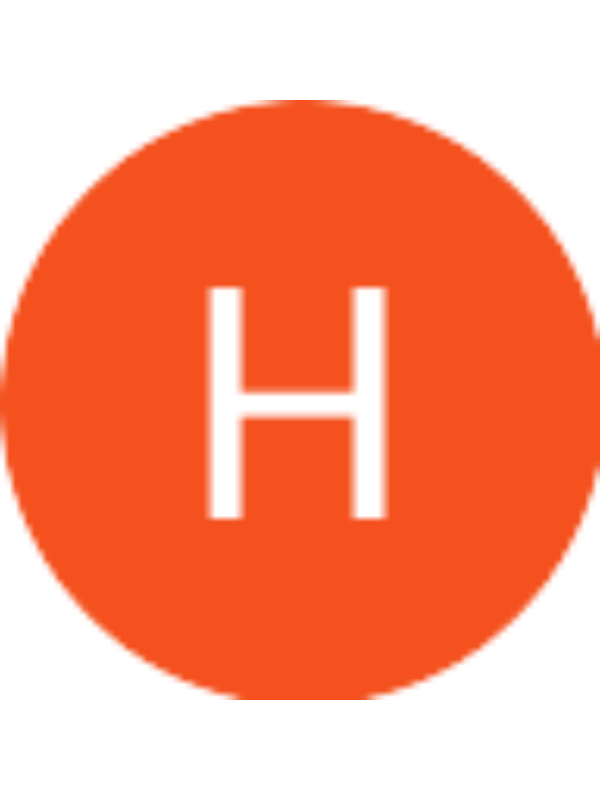 Photo of H. Avila C.