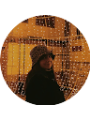 Picture of Myrto Katsarou