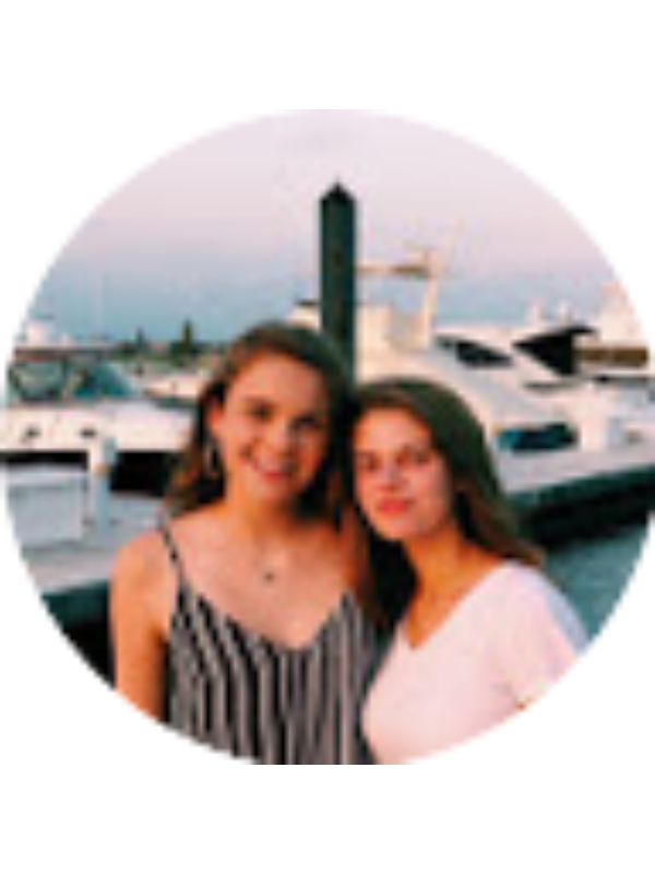 Photo of Garland Bell