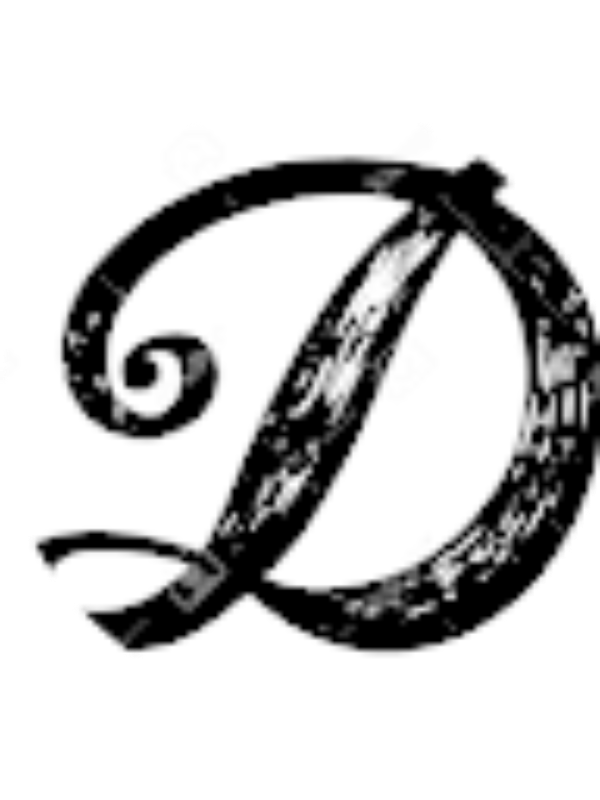 Photo of Damián Del Pino Venturi