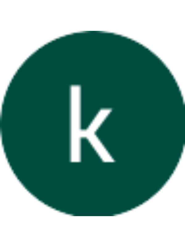 Photo of Keziban Tosunbaş