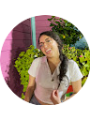 Picture of Angieer 