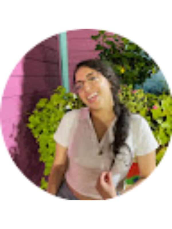 Photo of Angieer 