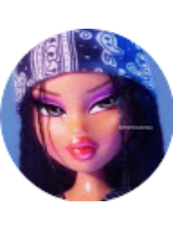 Photo of Aalayah Bulluck