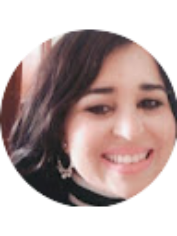 Photo of Dhouha Jemai