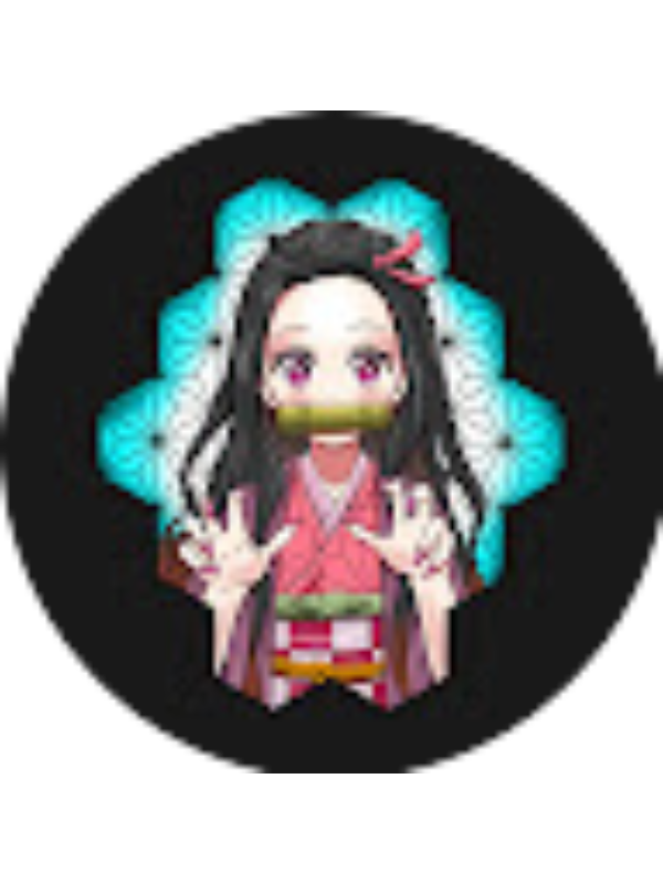 Photo of Abood Elnaggar