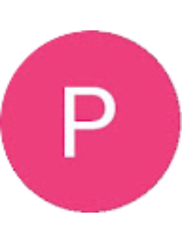 Photo of Pearl Brenssell