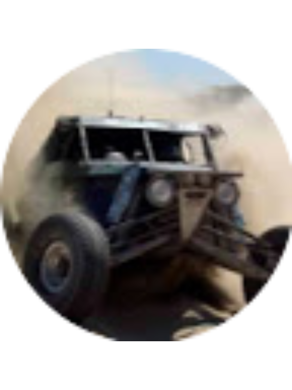 Photo of PAYTON LESH