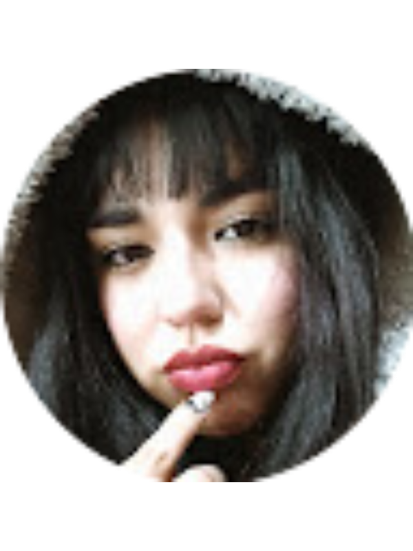 Photo of Majo vergel 