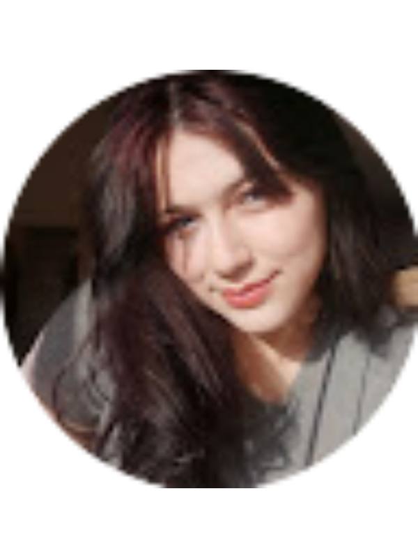 Photo of Elmasnur Taş