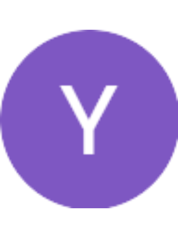 Photo of YELİZ G&Uuml;&Ccedil;YENER