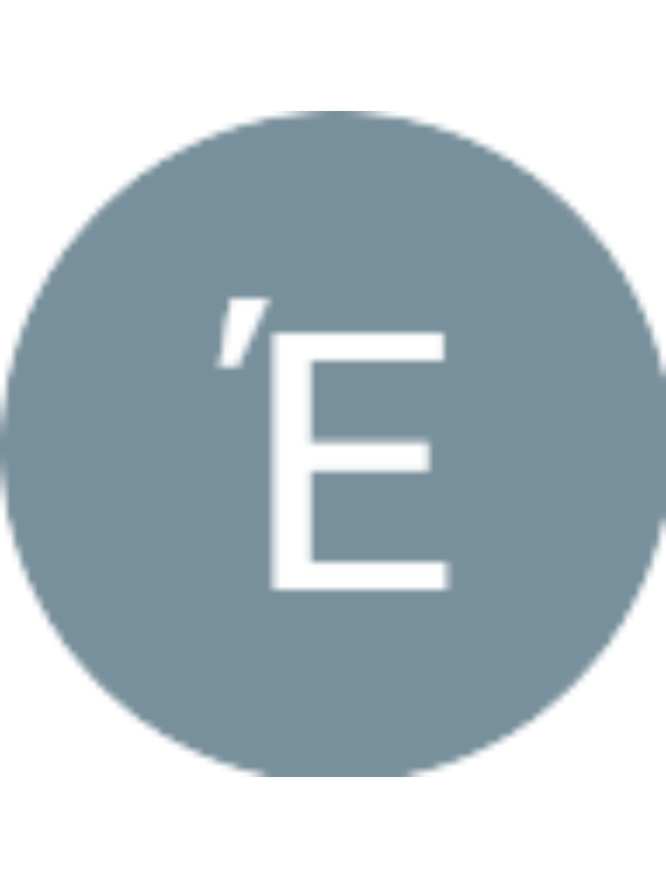 Photo of Έ&lambda;&sigma;&alpha; &Gamma;&kappa;&epsilon;&kappa;&alpha;