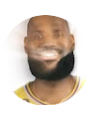 Picture of Jaxton Shepherd