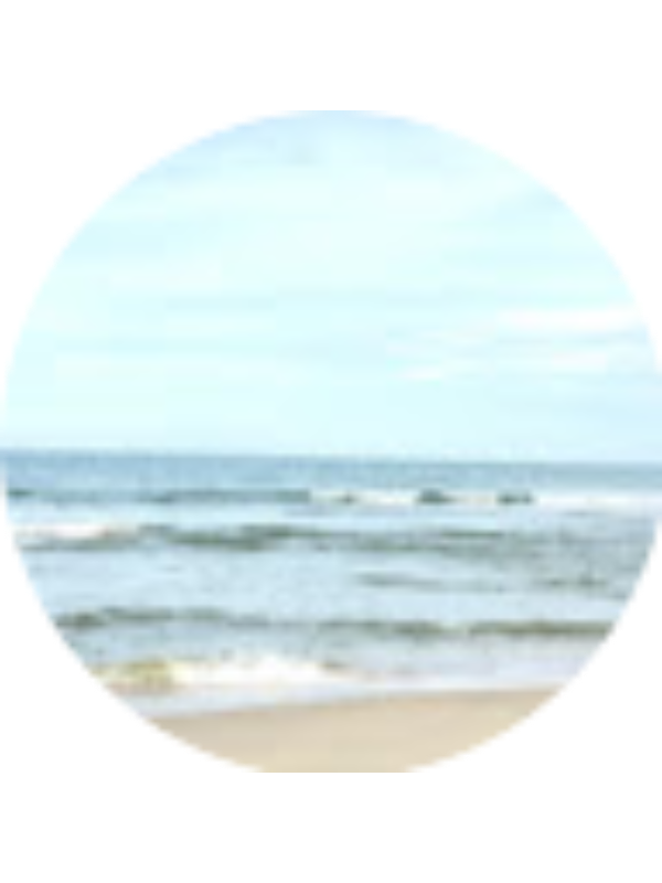 Photo of Najwa Nawawi