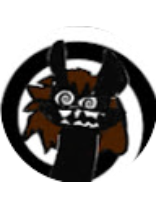 Photo of doublecatgirl