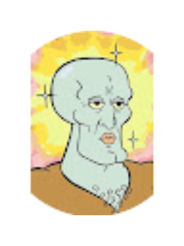 Photo of Lilliana McTighe