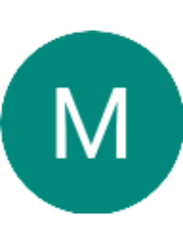 Photo of Malachi Newell