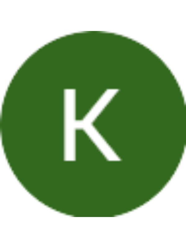 Photo of Katelyn Khattab