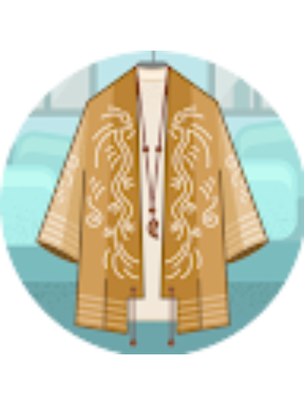 Photo of Kanon Williams _ Student - RichlandCre