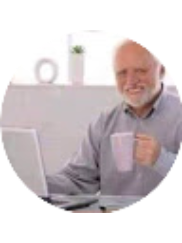 Photo of Javier Vilchis Garc&iacute;a