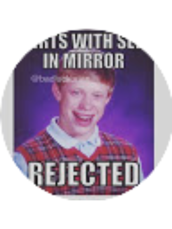 Photo of Caleb Miller