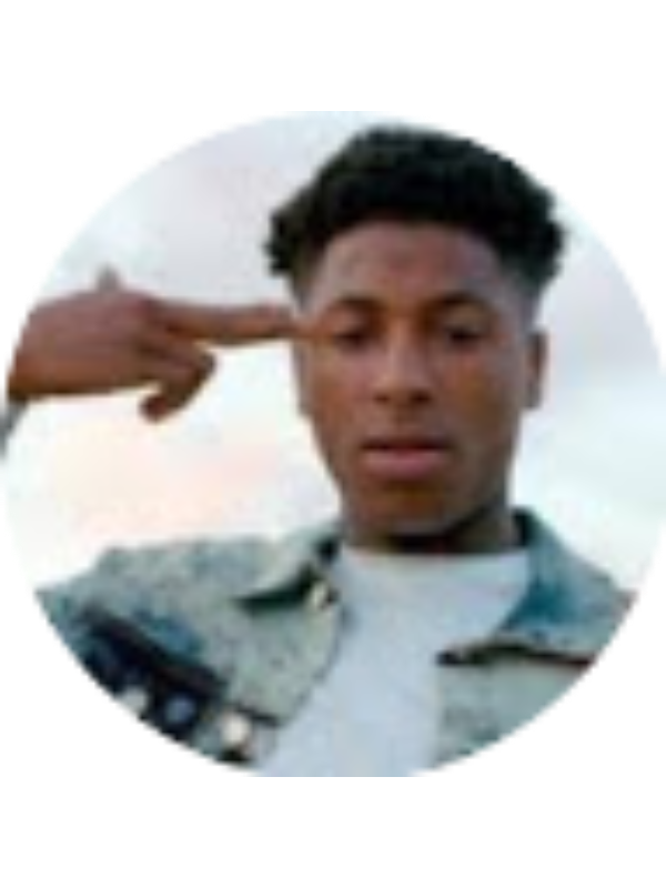 Photo of Preston Ragsdale