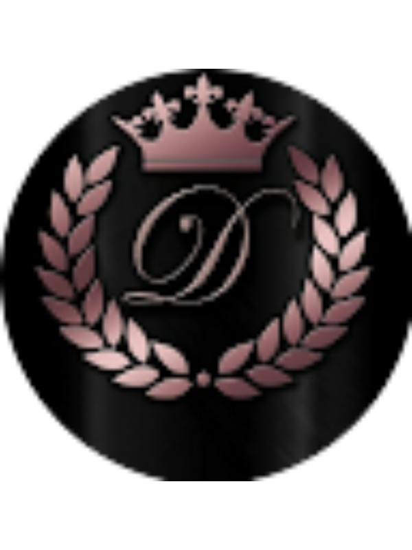 Photo of Daniela Guanoquiza