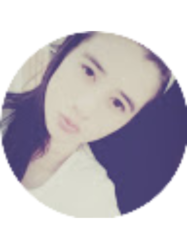 Photo of Derly Milena Villamizar villamizar