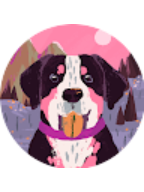 Photo of Bailey Riedy