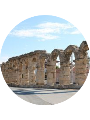Picture of cerryenstantane87