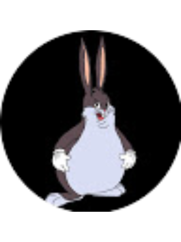 Photo of Jackson Dawson