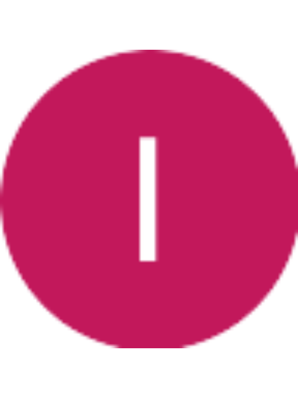 Photo of Lipera Lorena