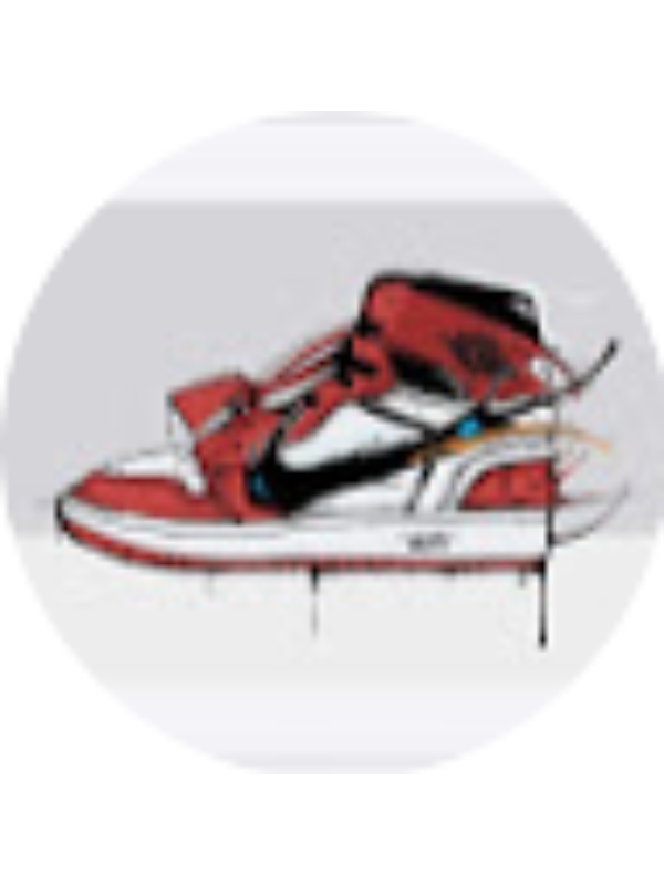 Photo of Sergio Arjon