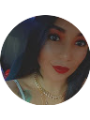 Picture of Natalia Mercado Navas
