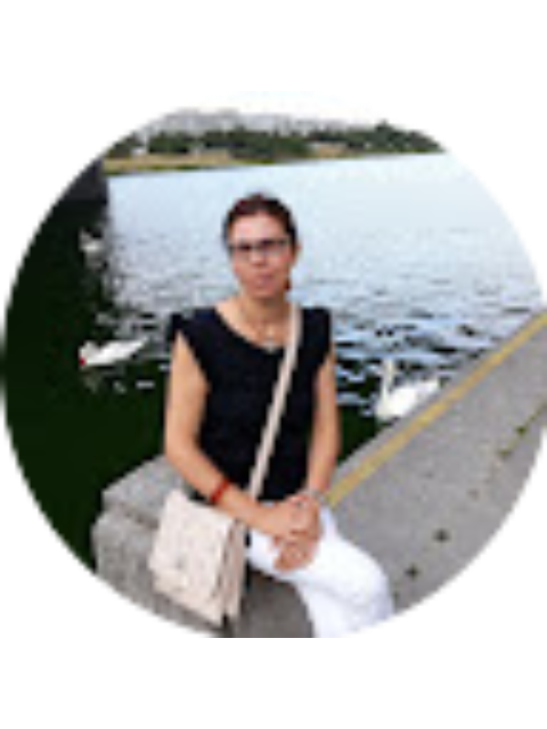 Photo of &Pi;&Alpha;&Rho;&Alpha;&Sigma;&Kappa;&Epsilon;&Upsilon;&Eta; &Xi;&Alpha;&Nu;&Theta;&Omicron;&Pi;&Omicron;&Upsilon;&Lambda;&Omicron;&Upsilon;