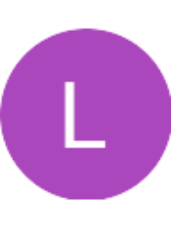 Photo of Lindsay Shields