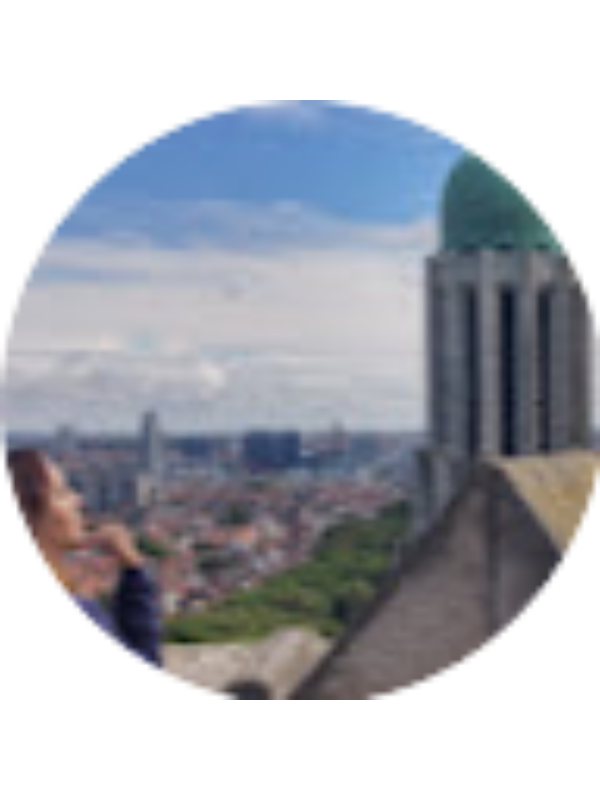 Photo of &Mu;&alpha;&rho;&iota;ά&nu;&nu;&alpha; &Gamma;&epsilon;&omega;&rho;&gamma;ί&omicron;&upsilon;