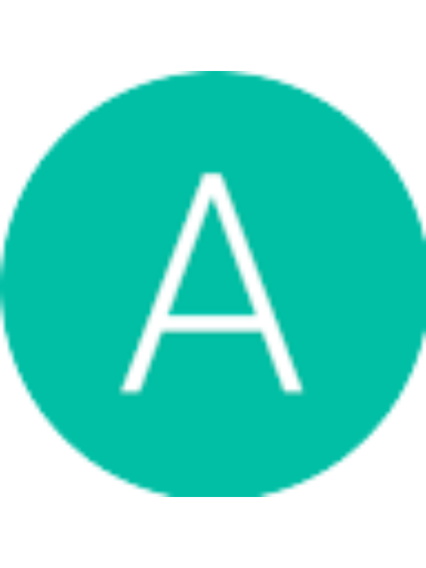 Photo of Ailene Guan