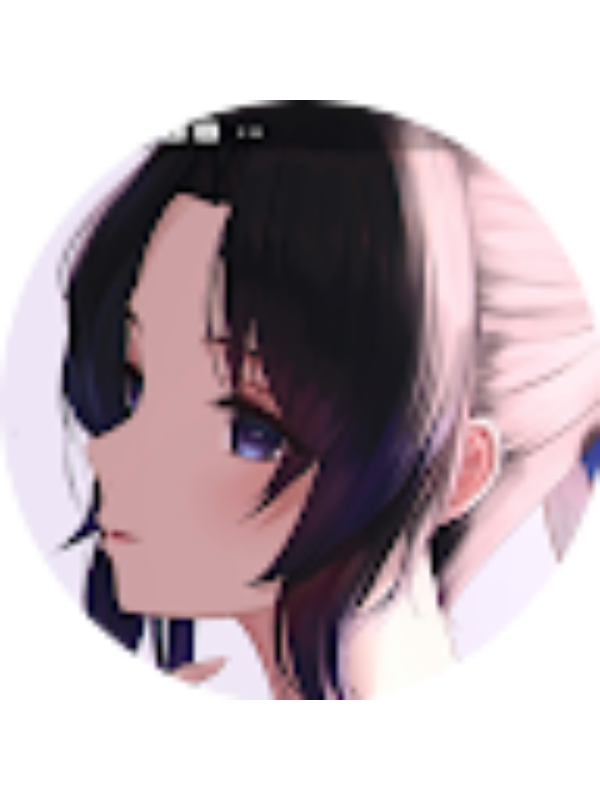 Photo of dominiquepaola996