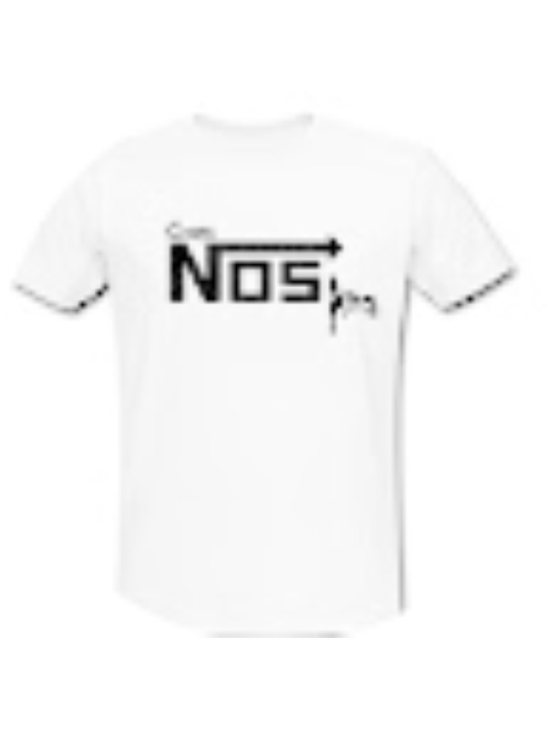 Photo of William Benavides